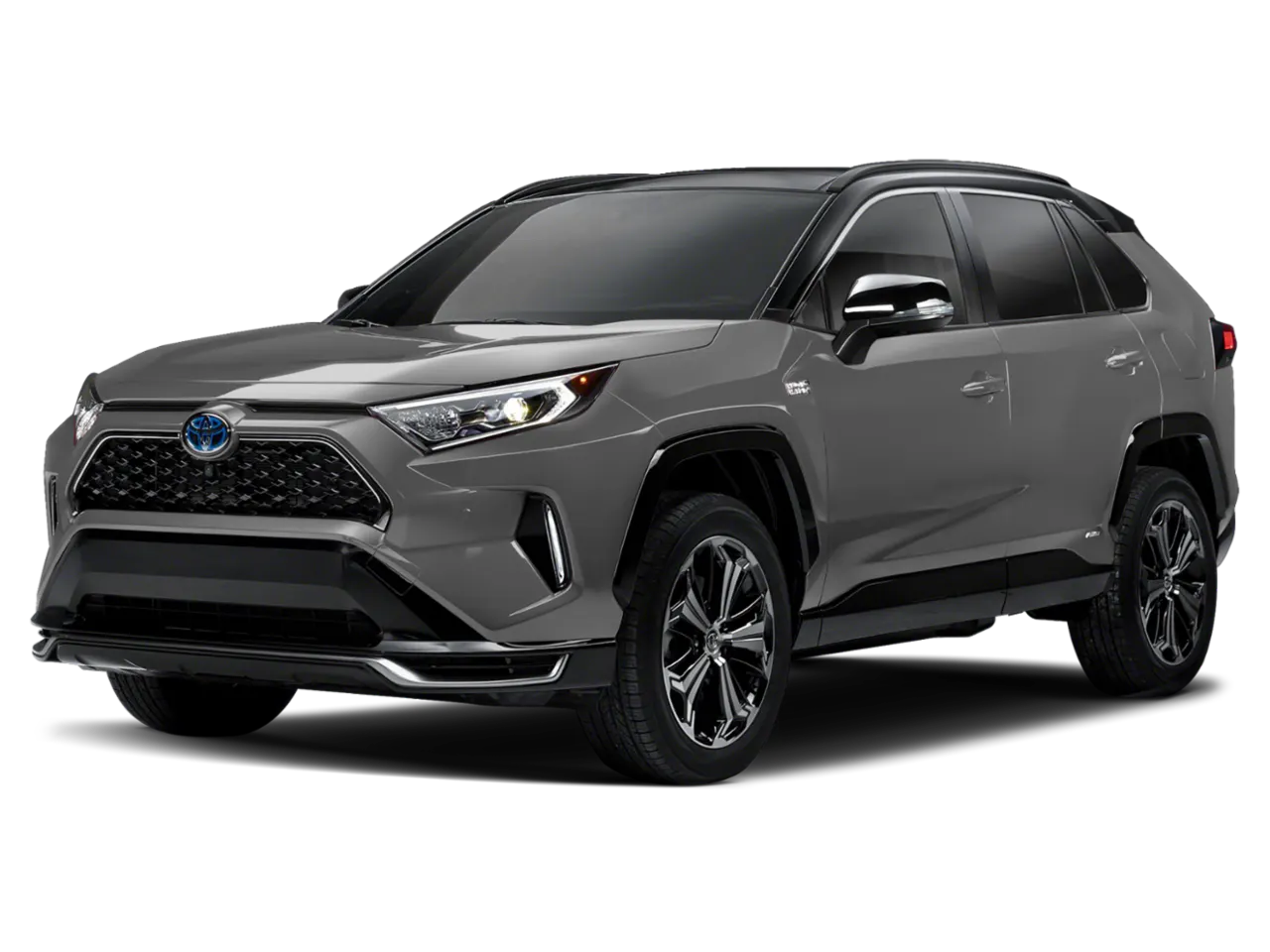 Used 2022 Toyota RAV4 Prime XSE in Worcester MA | JTMEB3FV6ND087116 ...